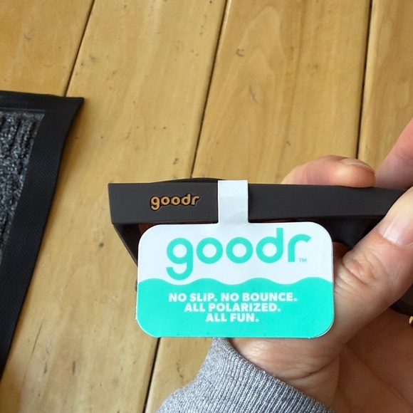 Goodr - Picture 2 of 4